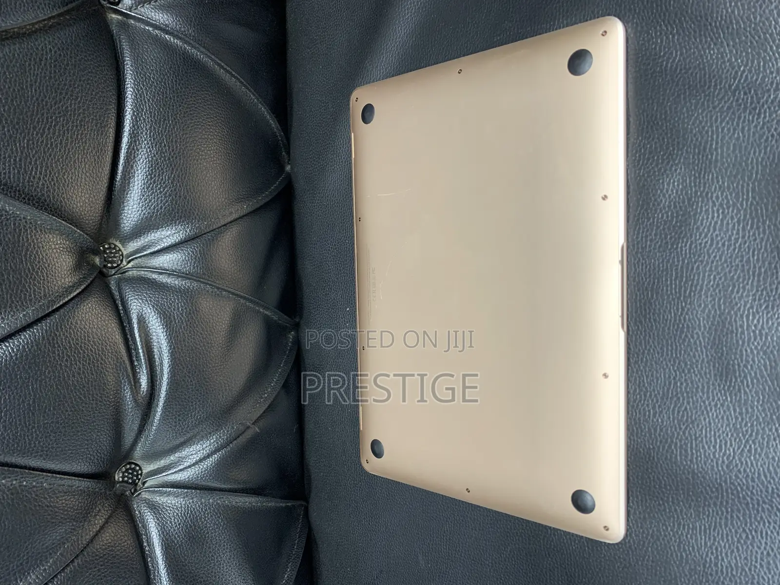 Laptop Apple MacBook Air 2018 8GB Intel Core i5 HDD+SSD 256GB