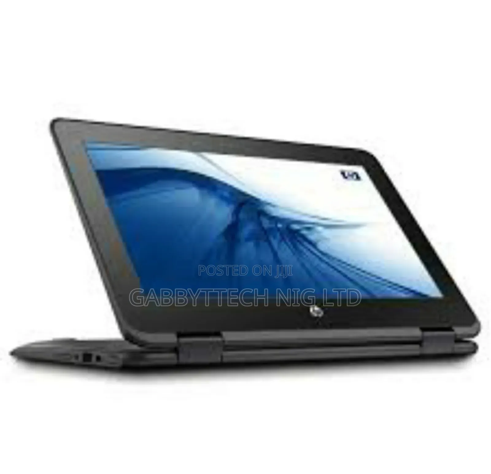New Laptop HP ProBook 11 G2 EE 4GB Intel Celeron HDD 128GB
