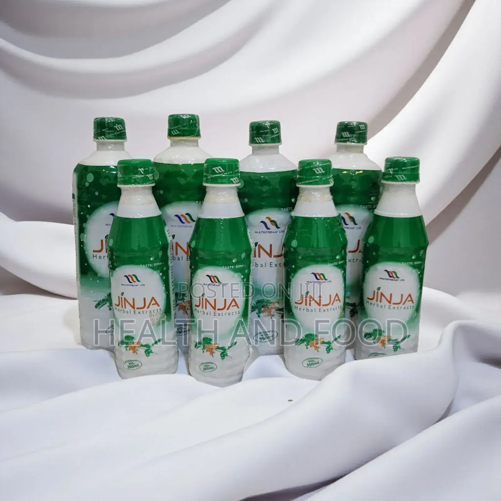 Effective Herbal Medication For Stubborn Ailments