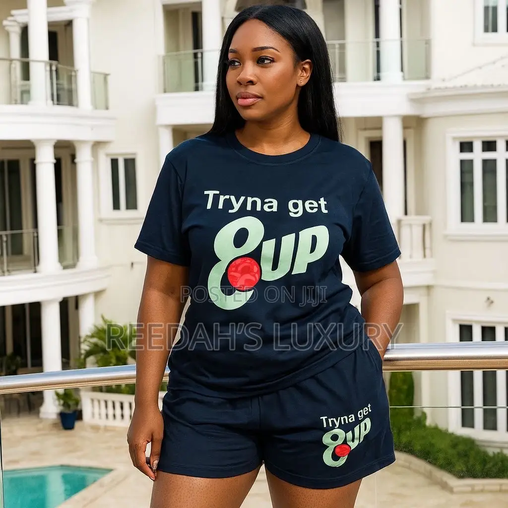 High Quality Women’S Loungewear
