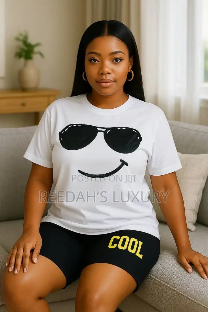 High Quality Women’S Loungewear