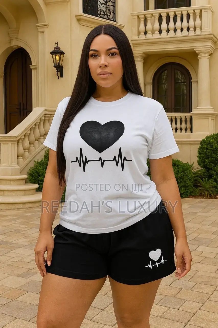 High Quality Women’S Loungewear