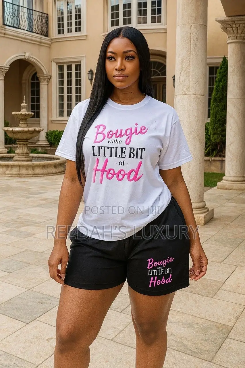 High Quality Women’S Loungewear