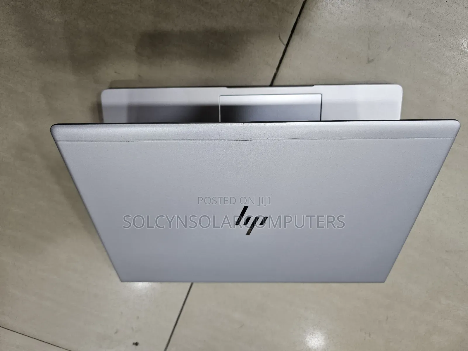 Laptop HP EliteBook 840 G6 8GB Intel Core I5 SSD 256GB