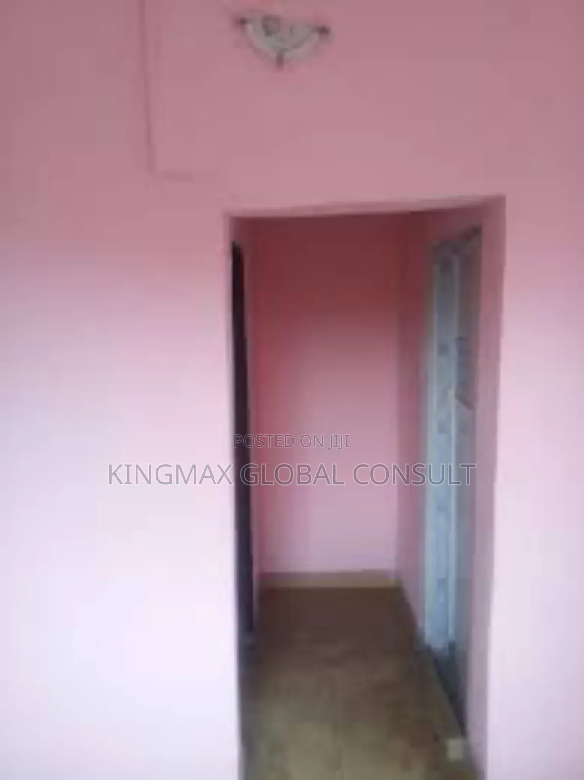 5bdrm Duplex in Mabushi Abuja, Wuye for sale