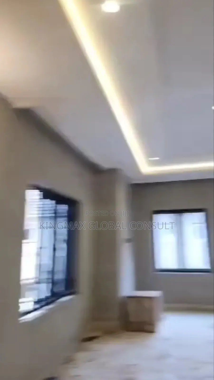 5bdrm Duplex in Mabushi Abuja, Wuye for sale