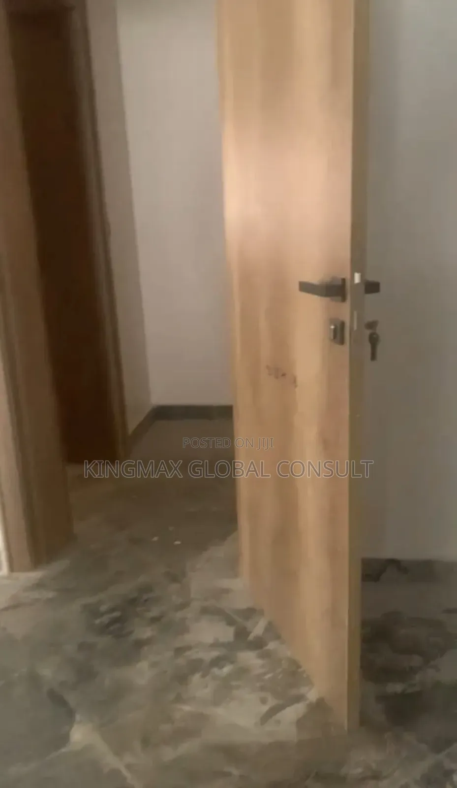 7bdrm Duplex in Jabi Abuja for sale