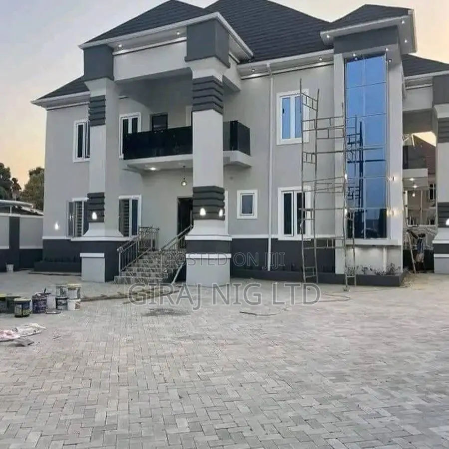 Roof Water Collector/ Balcony Glass Rails