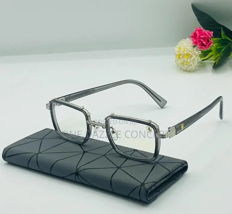 Rayban Sunglasses