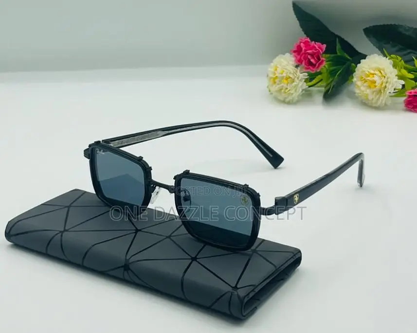 Rayban Sunglasses