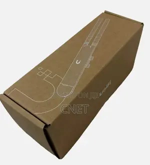 Ubiquiti Unifi Ac Mesh