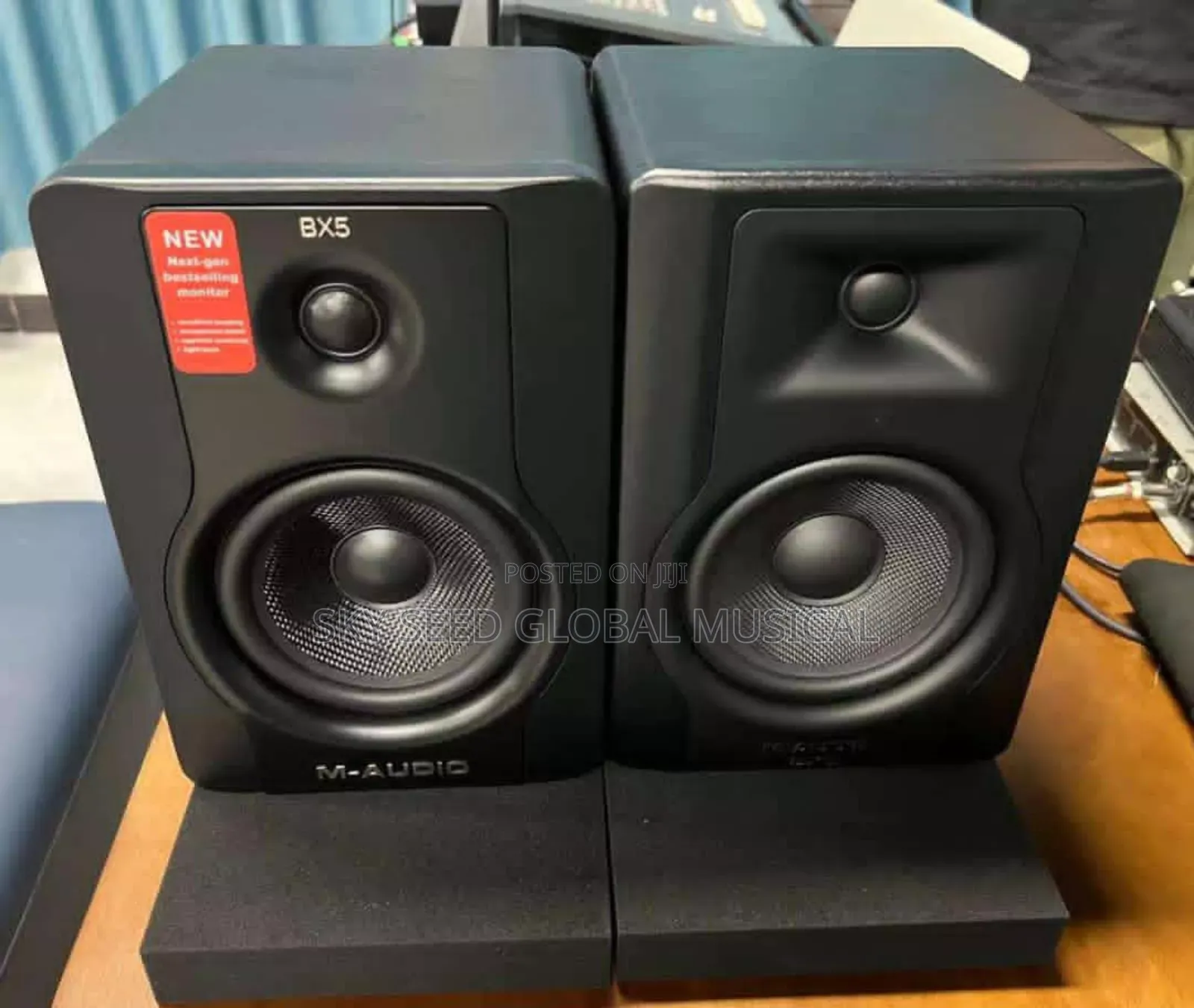 Original Direct Uk Use Bx5
