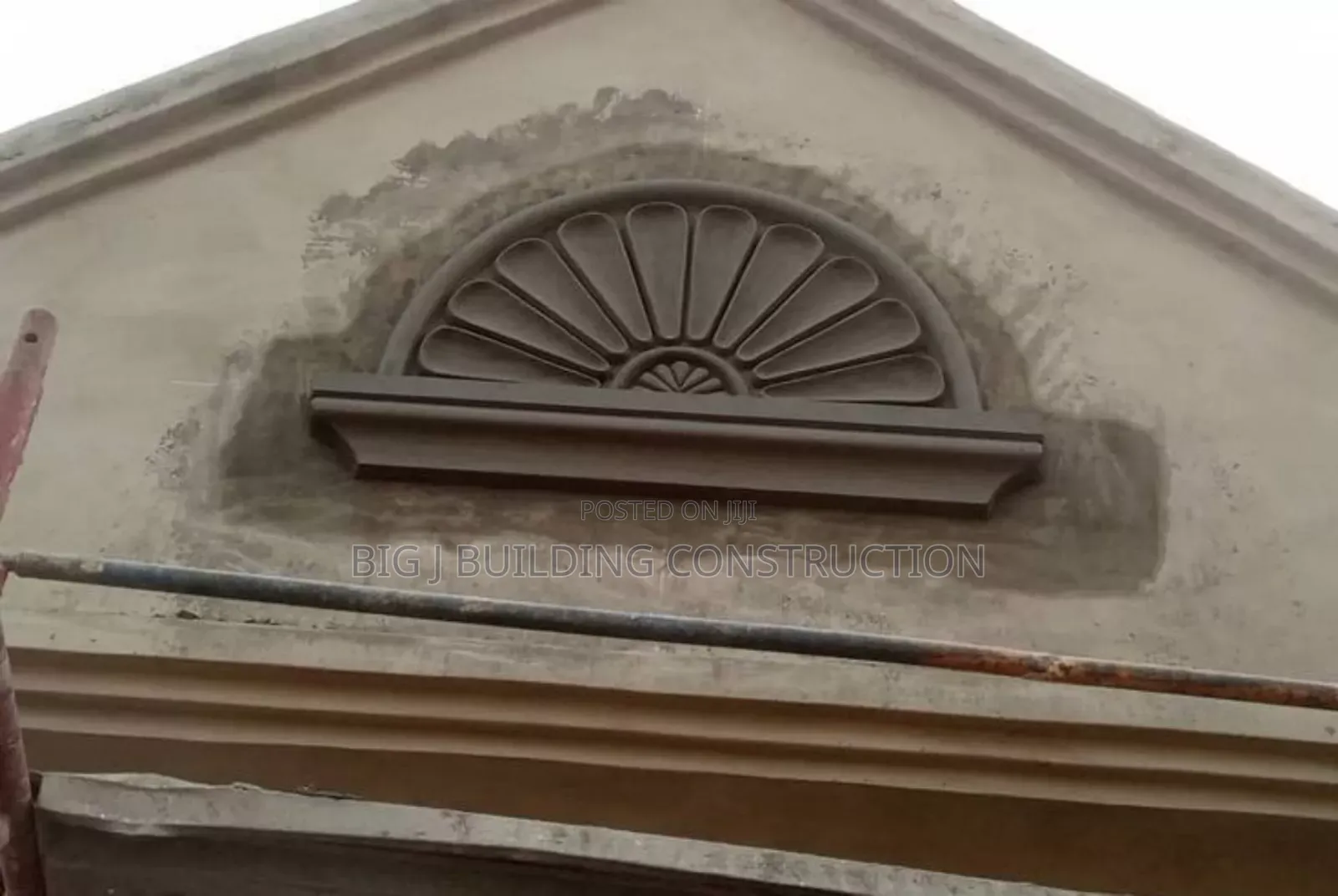 Artwork Crown Molding and Designs
