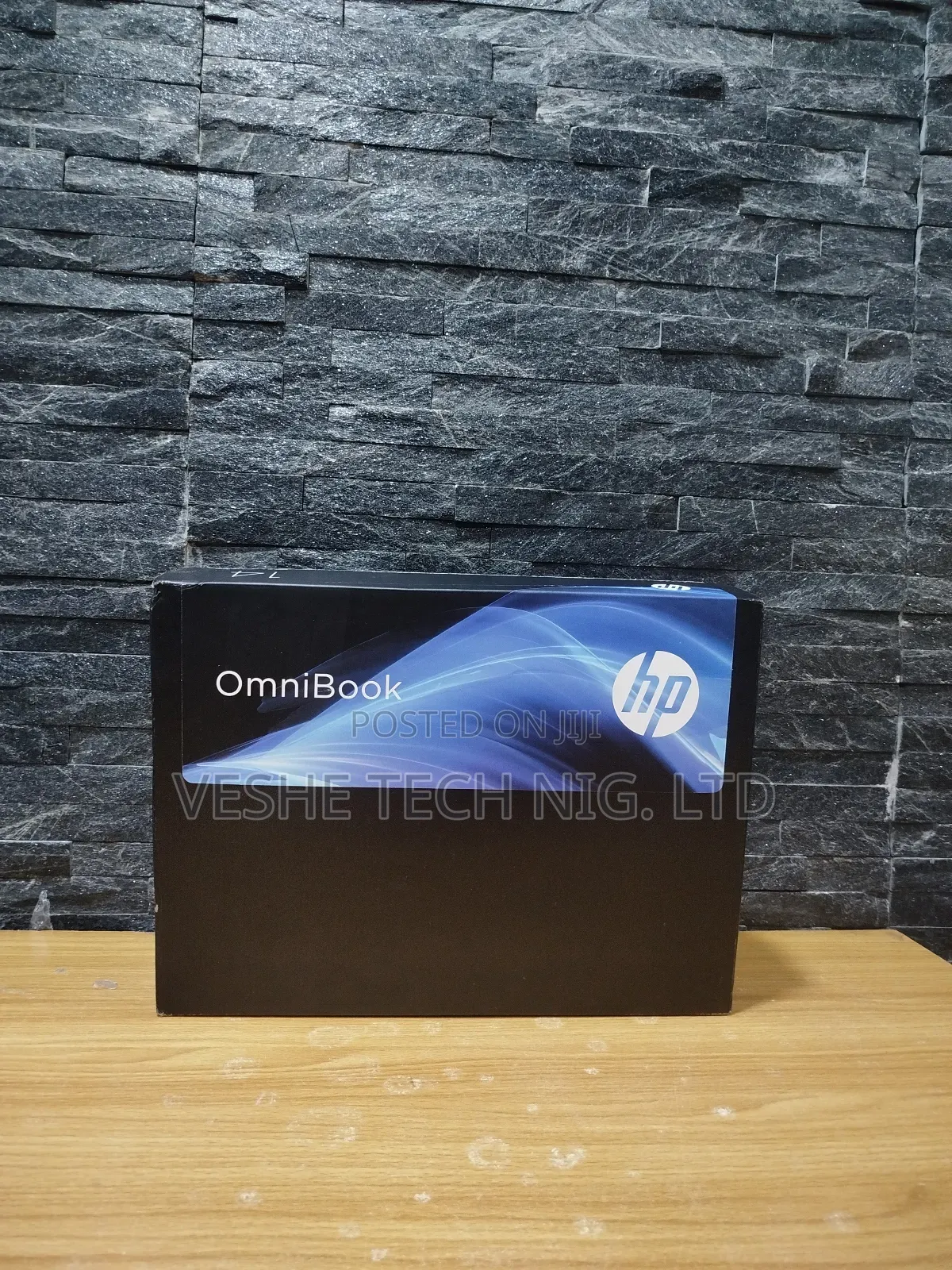 Laptop HP OmniBook 7 14" 16GB Intel Core Ultra 7 SSD 1T