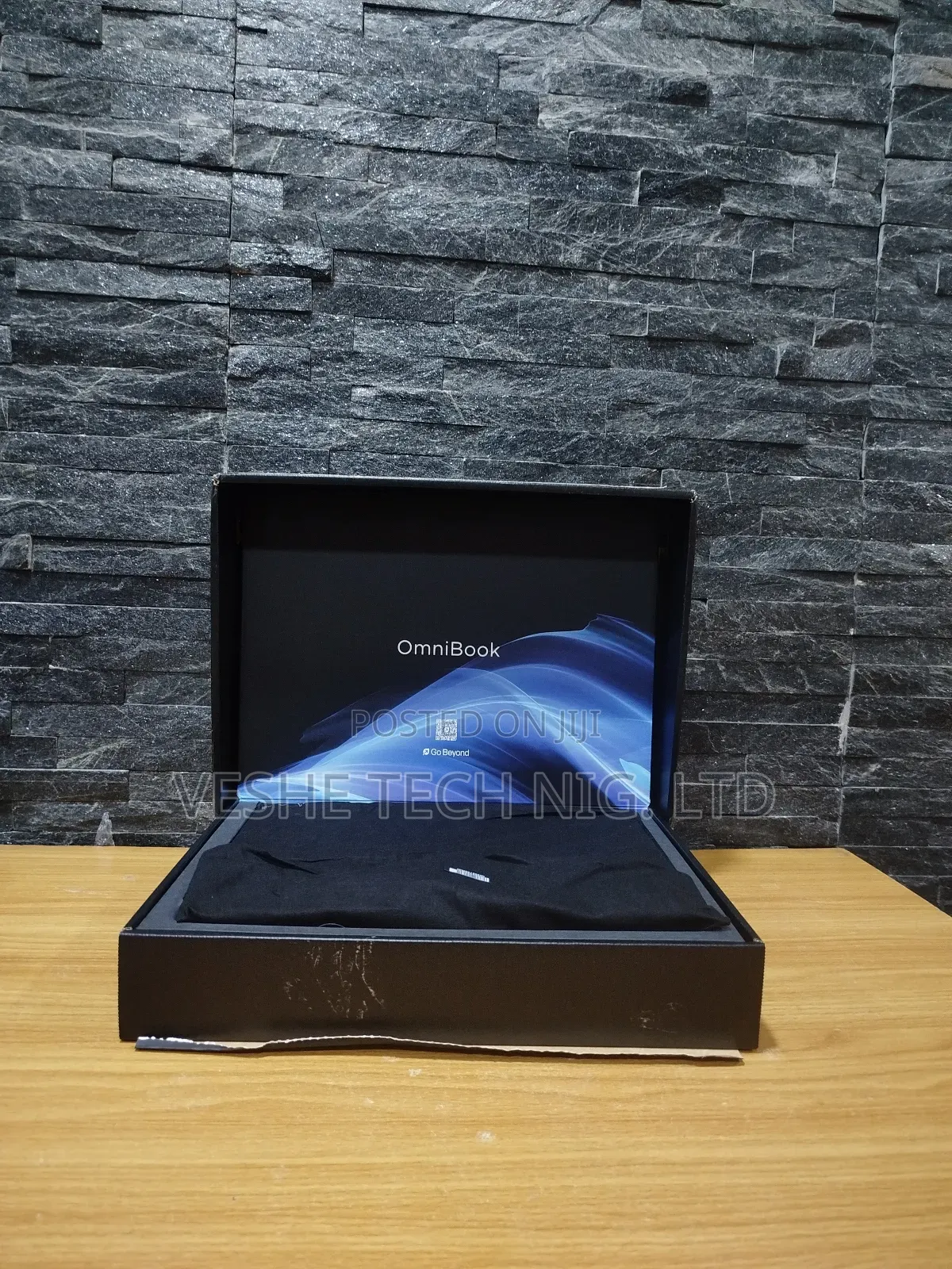 Laptop HP OmniBook 7 14" 16GB Intel Core Ultra 7 SSD 1T