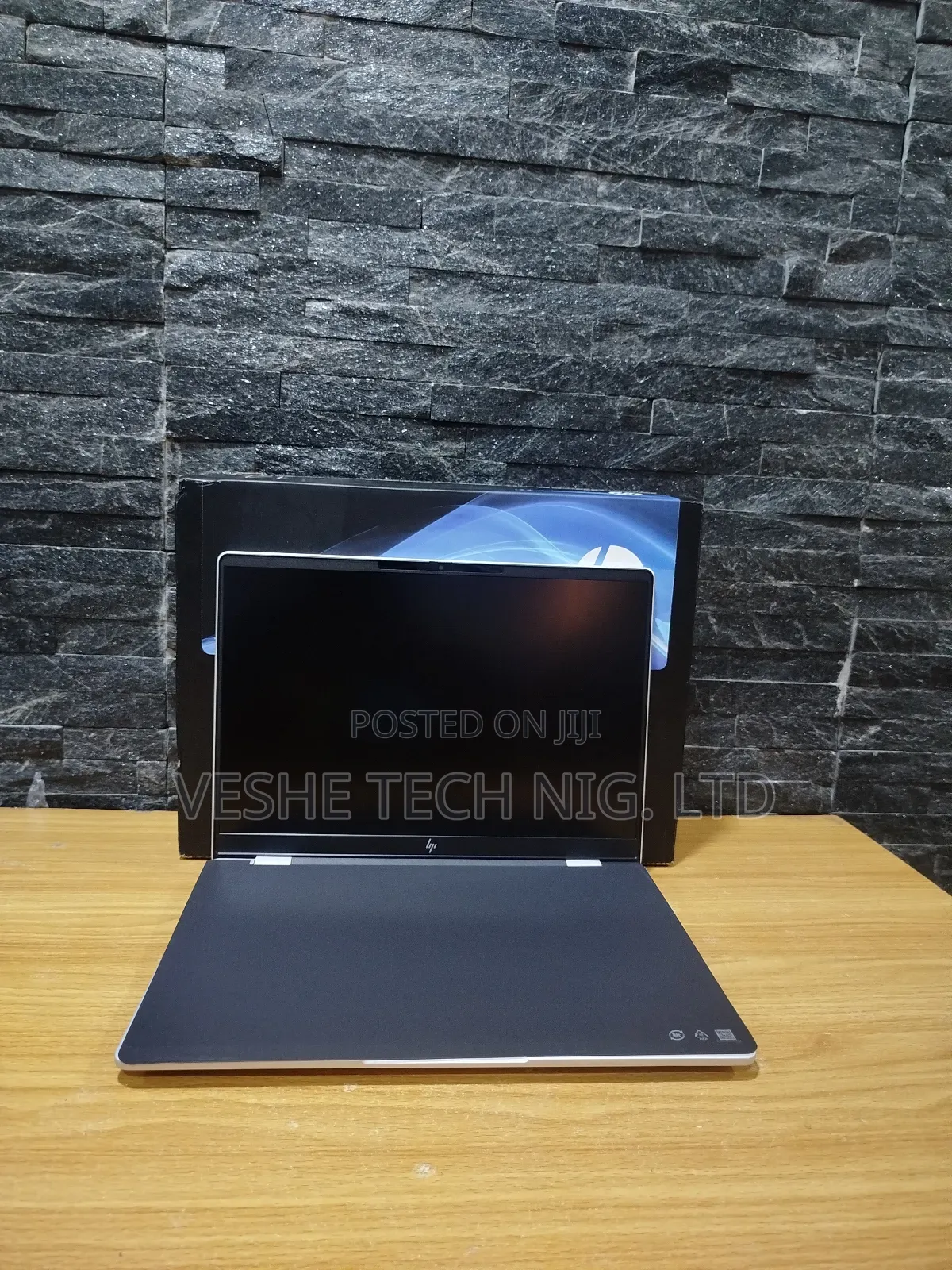 Laptop HP OmniBook 7 14" 16GB Intel Core Ultra 7 SSD 1T