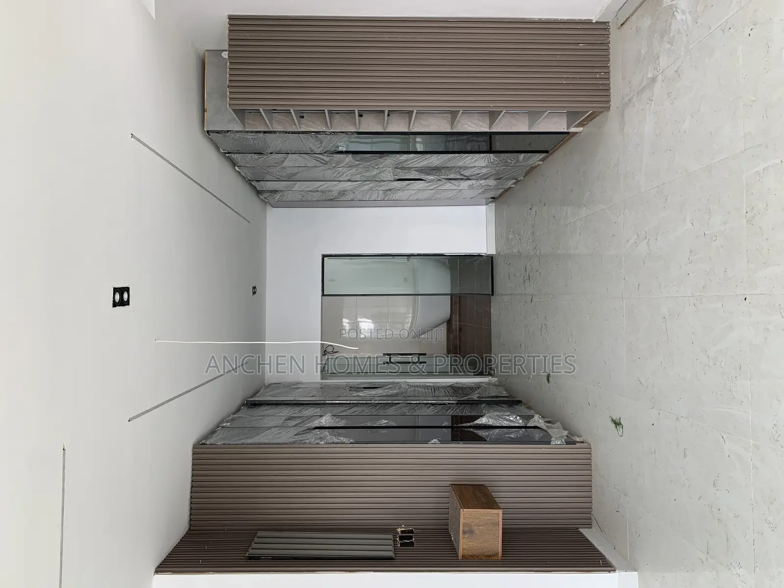 5bdrm Duplex in Ikota Gra, Lekki for sale