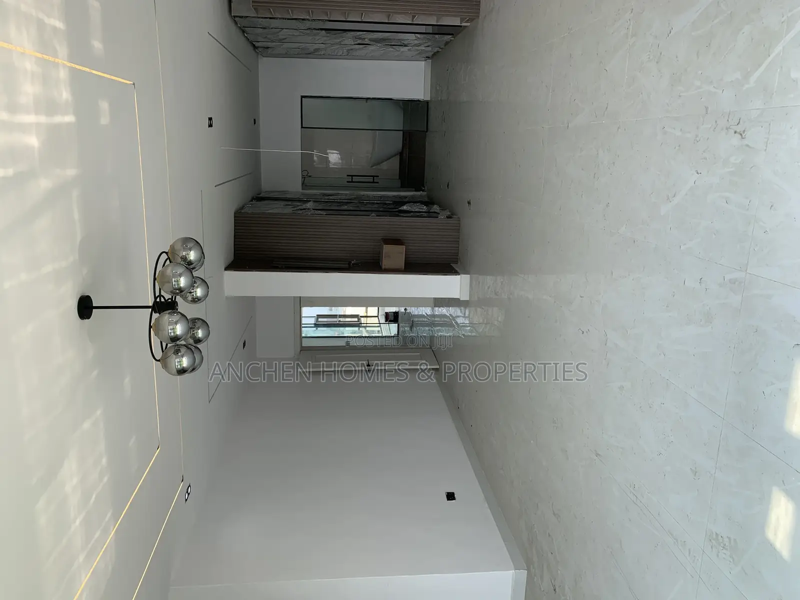5bdrm Duplex in Ikota Gra, Lekki for sale