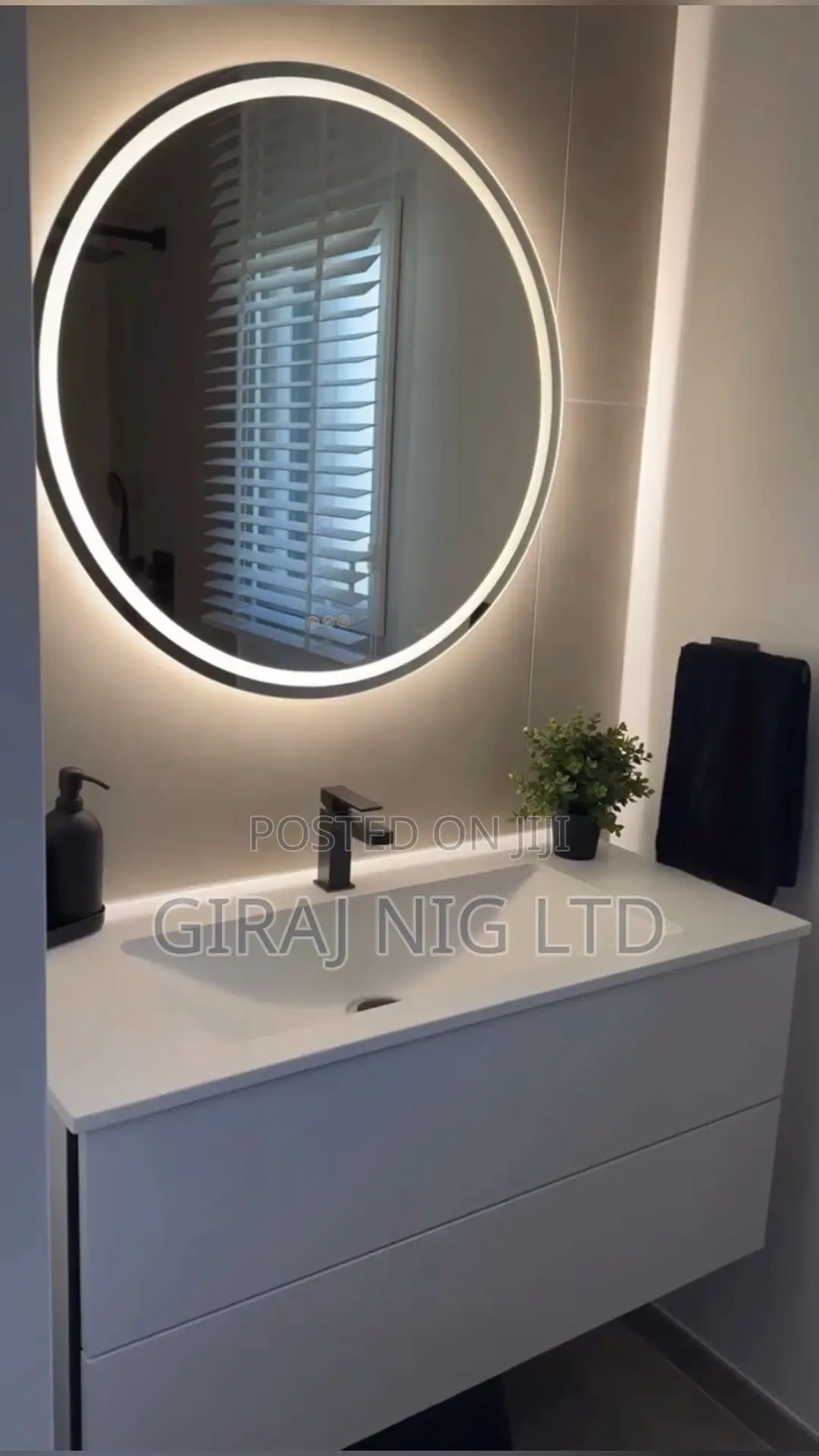 Let’S Redefine Your Space With Our Quality Mirrors