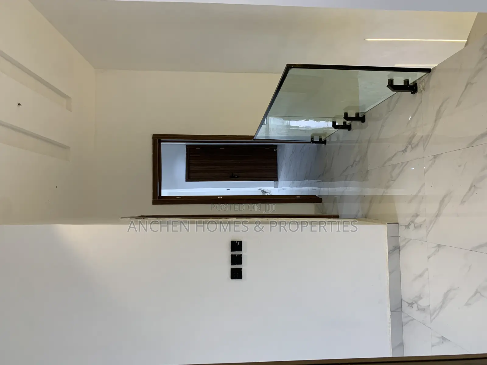 4bdrm Duplex in Gedegede, Lekki for sale