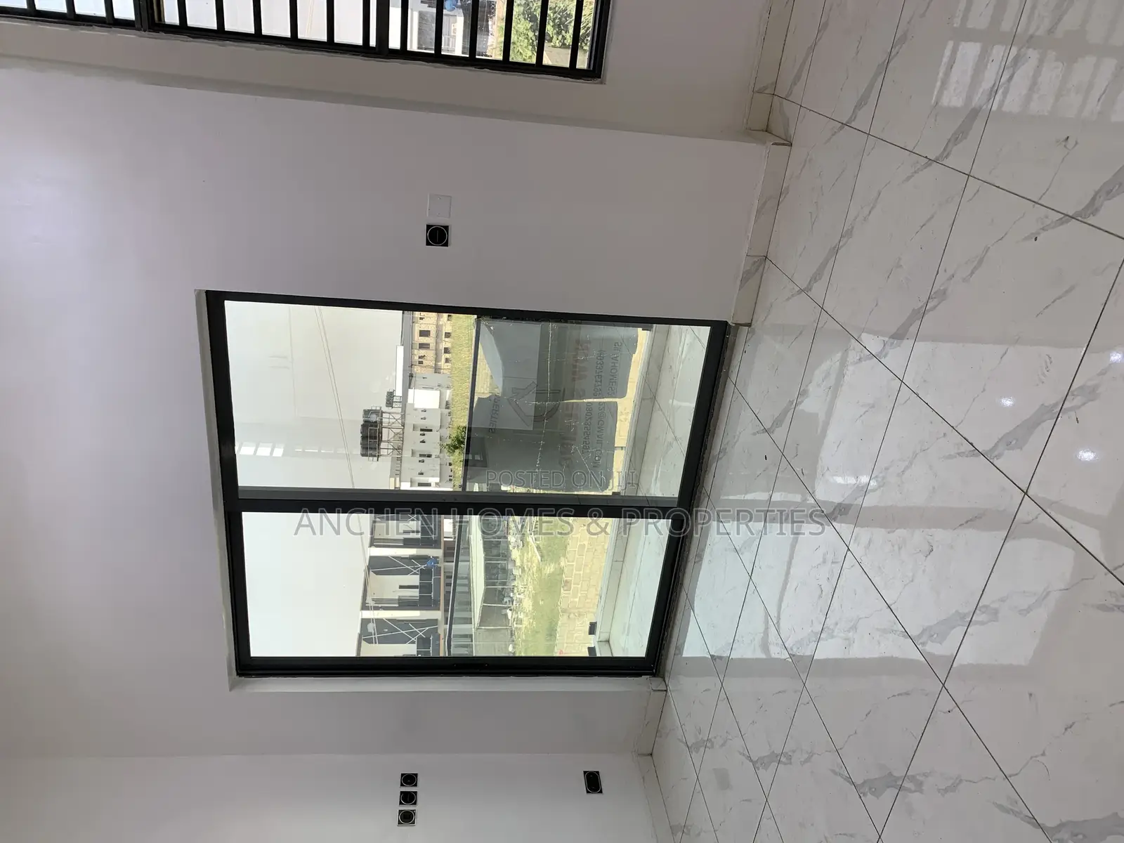 4bdrm Duplex in Ikota Gra, Lekki for sale