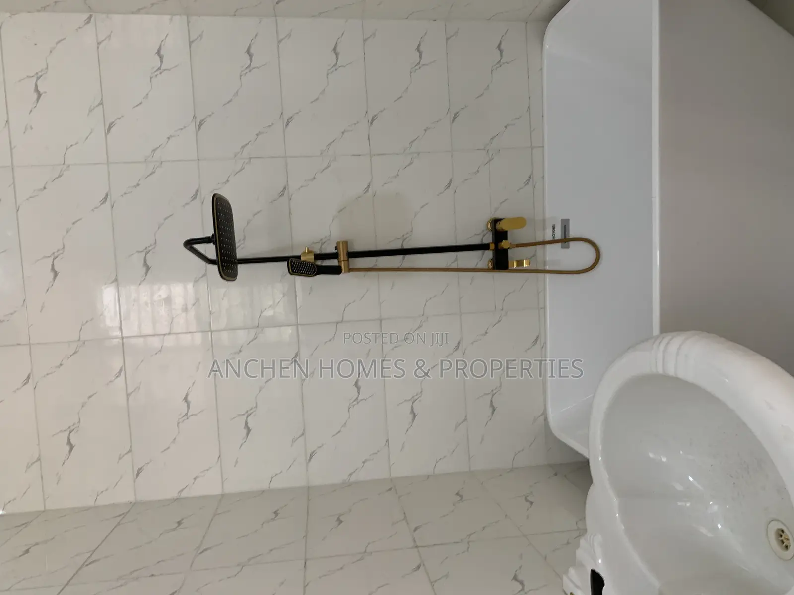 4bdrm Duplex in Ikota Gra, Lekki for sale