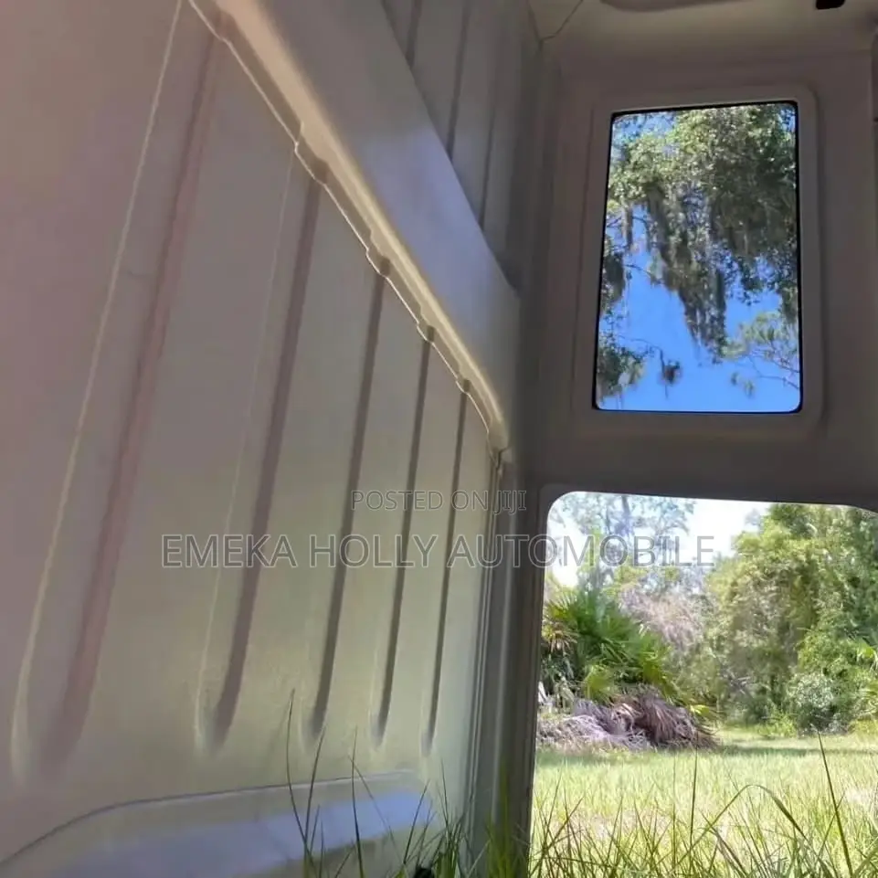 Jeep Wrangler Jk Roof Top Cover Fiber Roof .