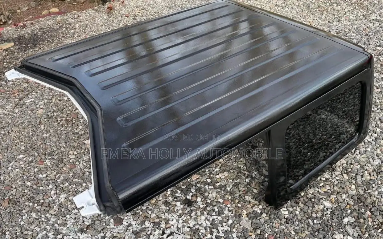 2020/2024/Model Jl Complete Fiber Roof Cover Replacement.