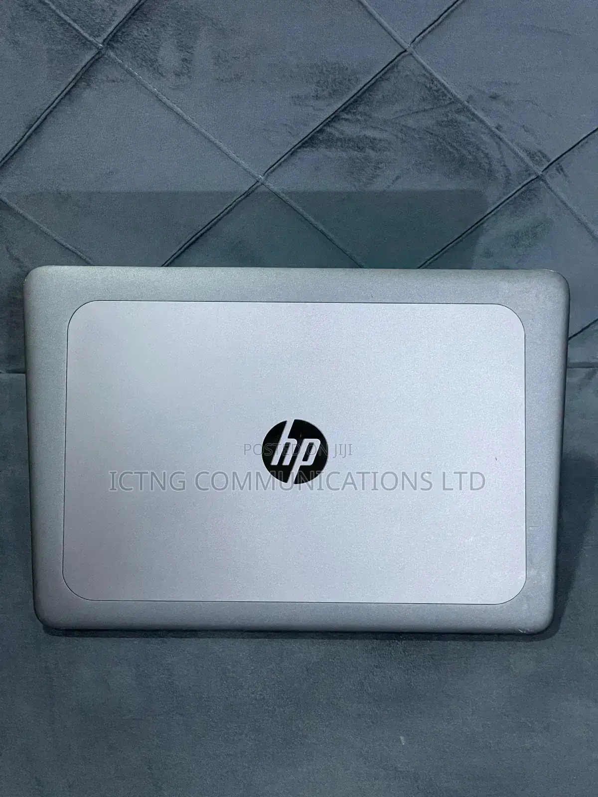 Laptop HP ZBook 14u G4 16GB Intel Core i5 SSD 256GB