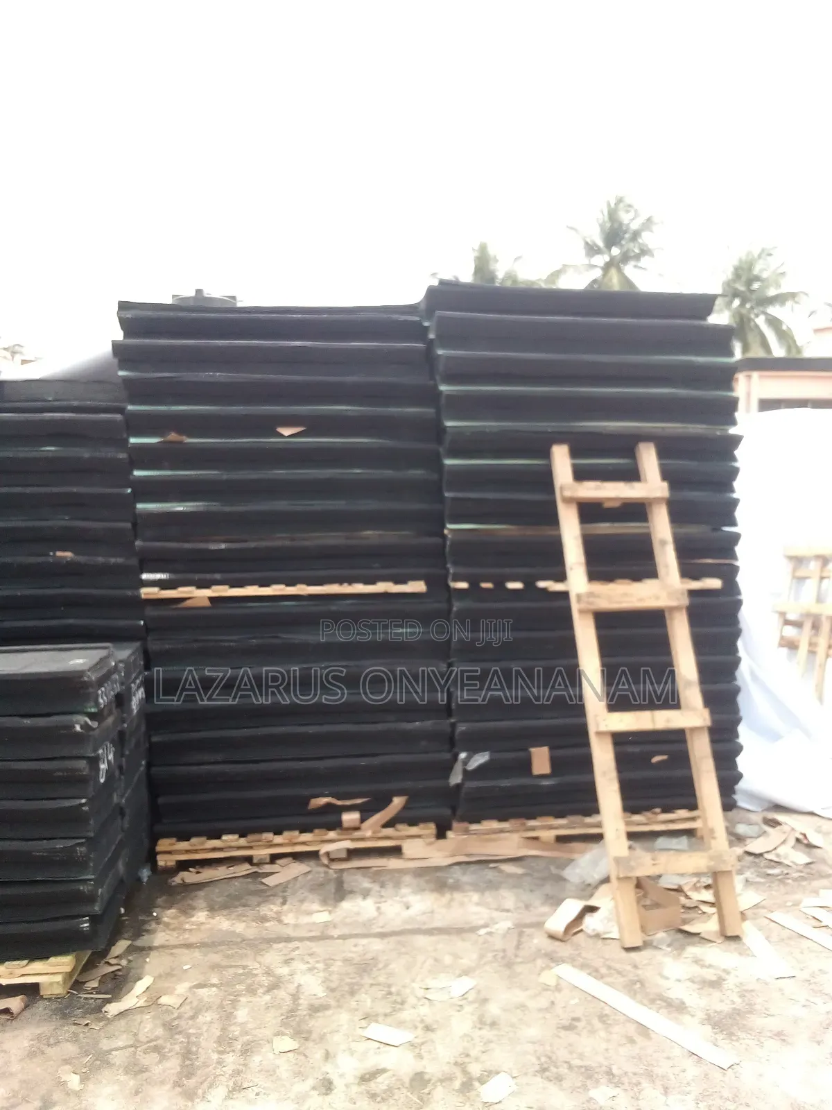 Best Shingles, Milano, Classic, Bond, Woodshack, and Roman Metro Tiles