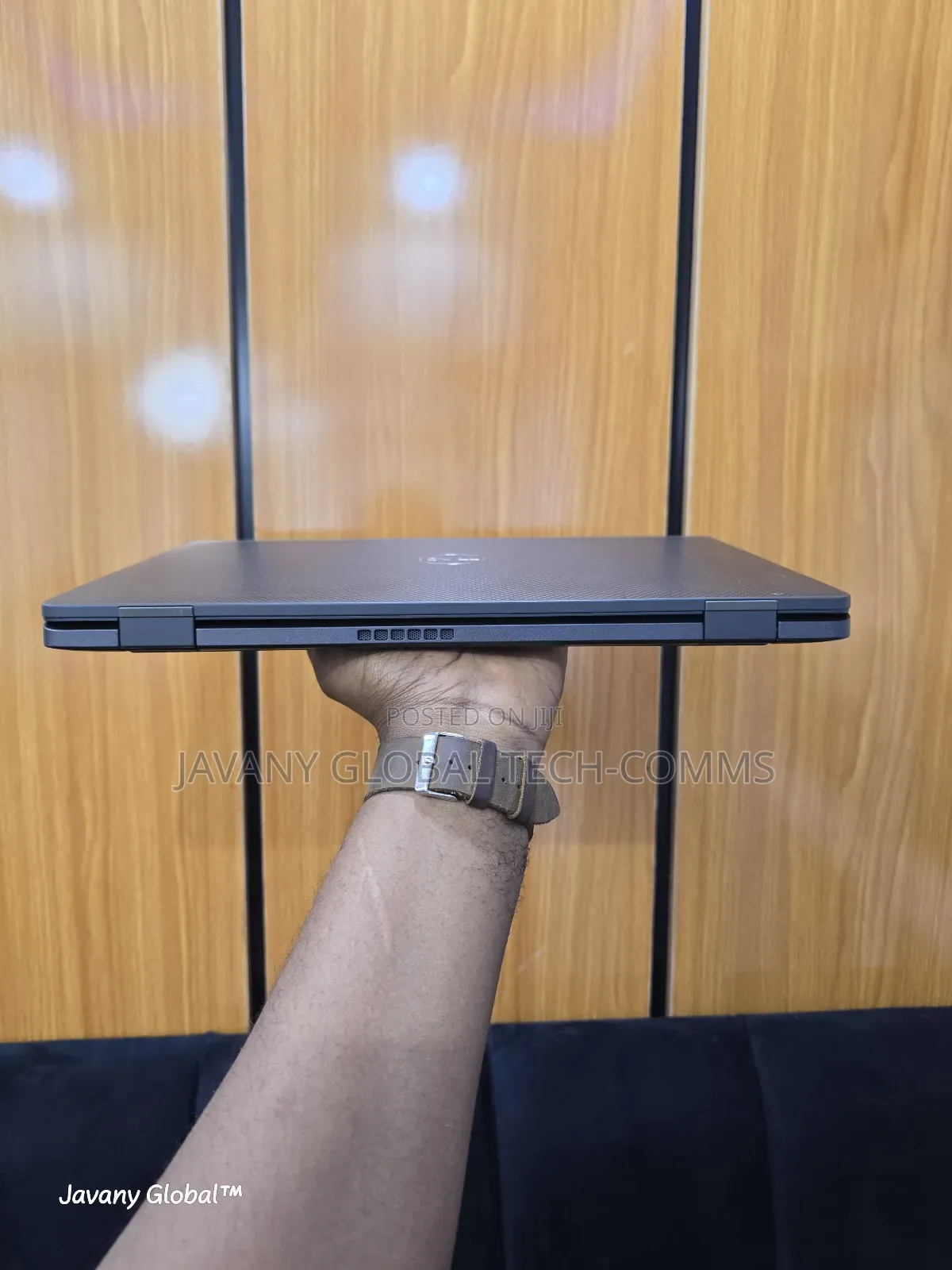 Laptop Dell Latitude 7420 8GB Intel Core I5 SSD 256GB