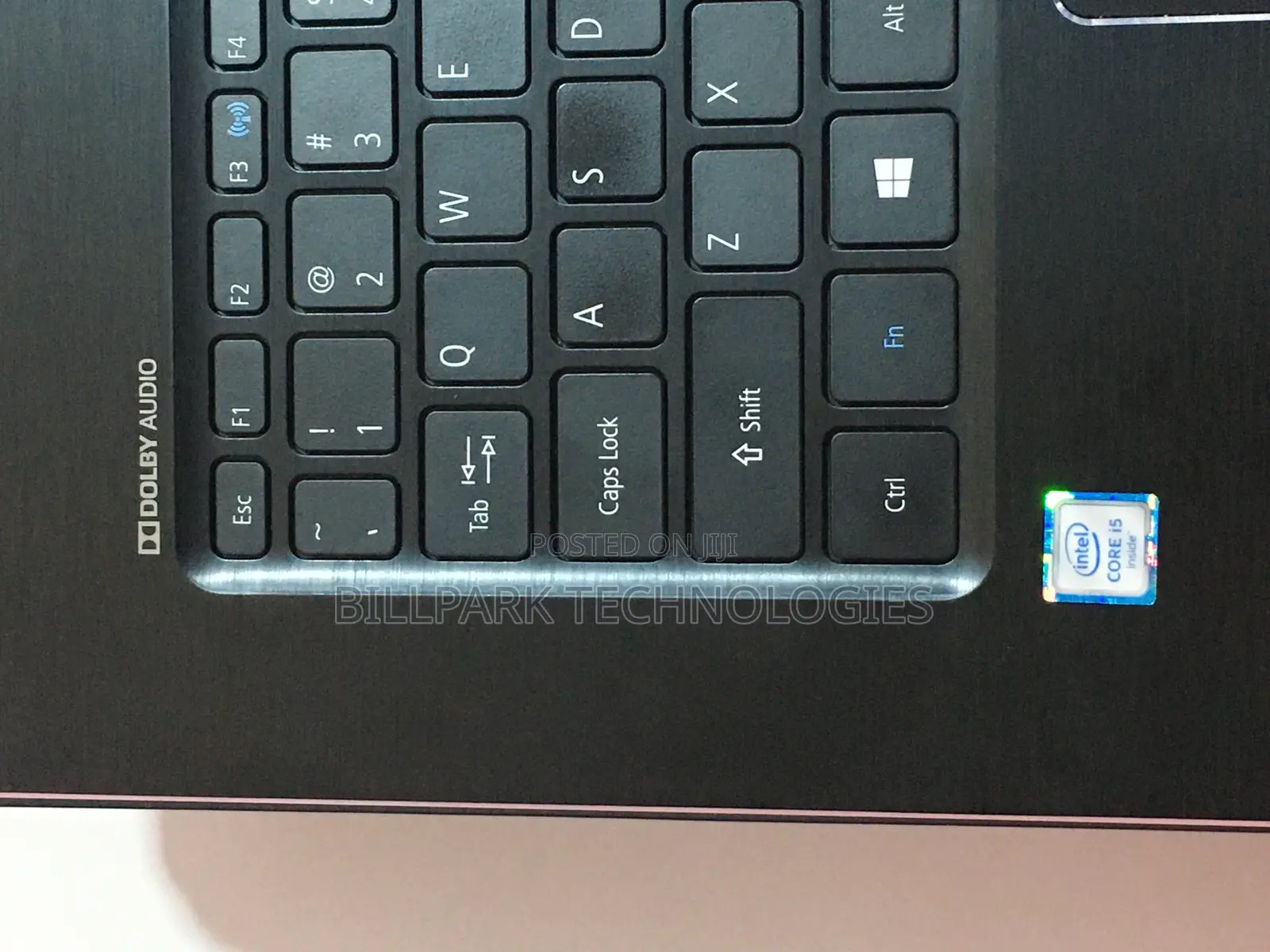 Laptop Acer Aspire R5-471t 8GB Intel Core I5 SSD 256GB