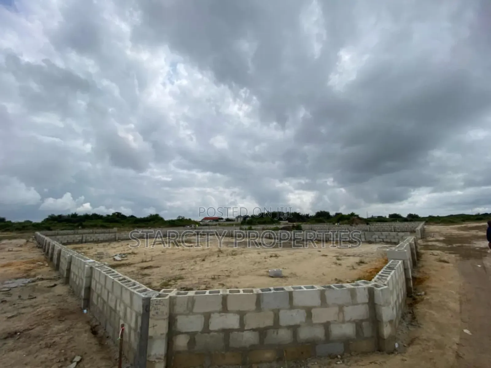 Plots of Land for Sale in Gwagwalada Abuja FCT