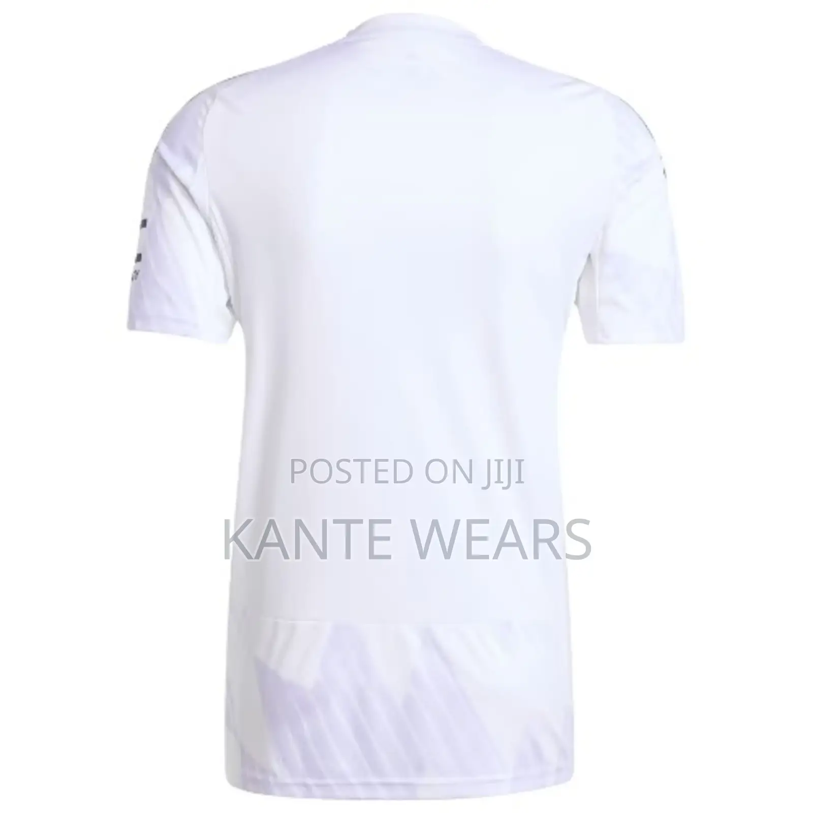 Adidas Manchester United 2025/2026 Latest Football Away Jersey