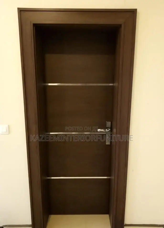 Furnitures