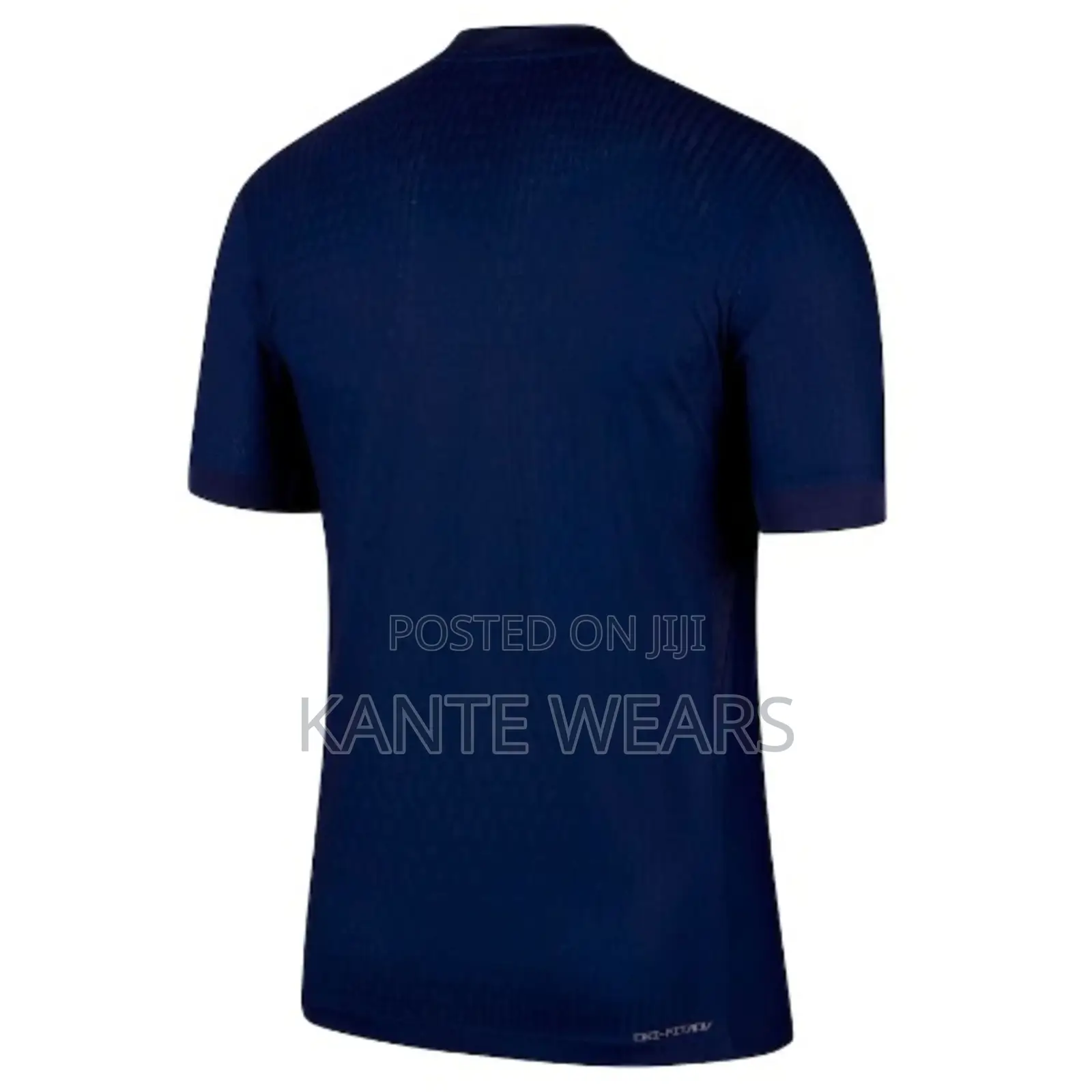 Nike Paris Saint-Germain 2025/2026 Latest Football Home Jersey