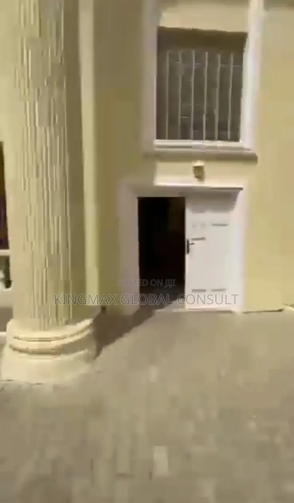3bdrm Block of Flats in Utako Abuja for sale
