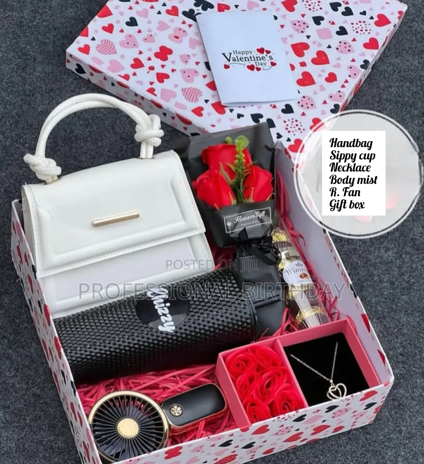 Favour Lady Gift. Gift for My Queen Lagos