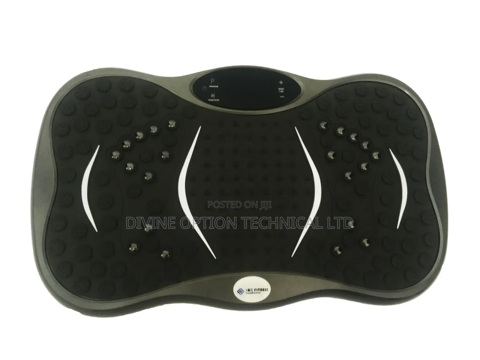 Vibration Massager Machine