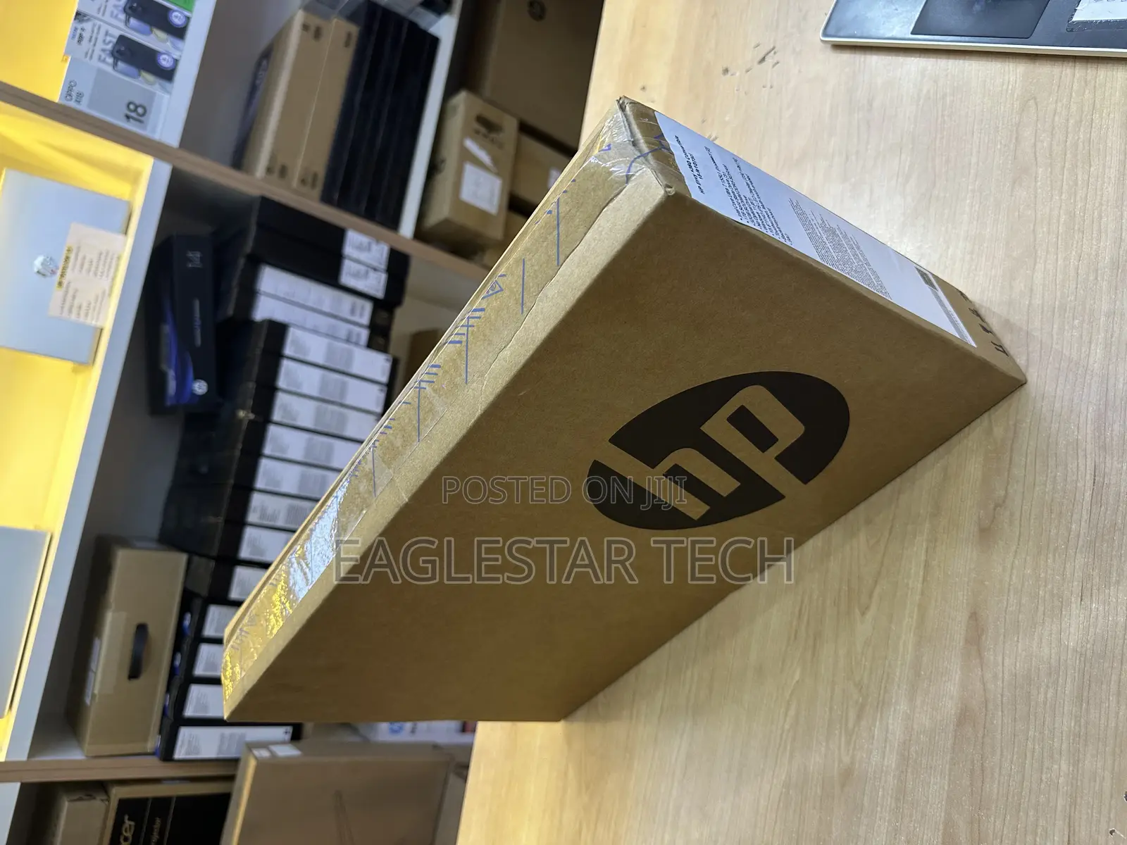 New Laptop HP Envy X360 32GB Intel Core Ultra 7 SSD 1T