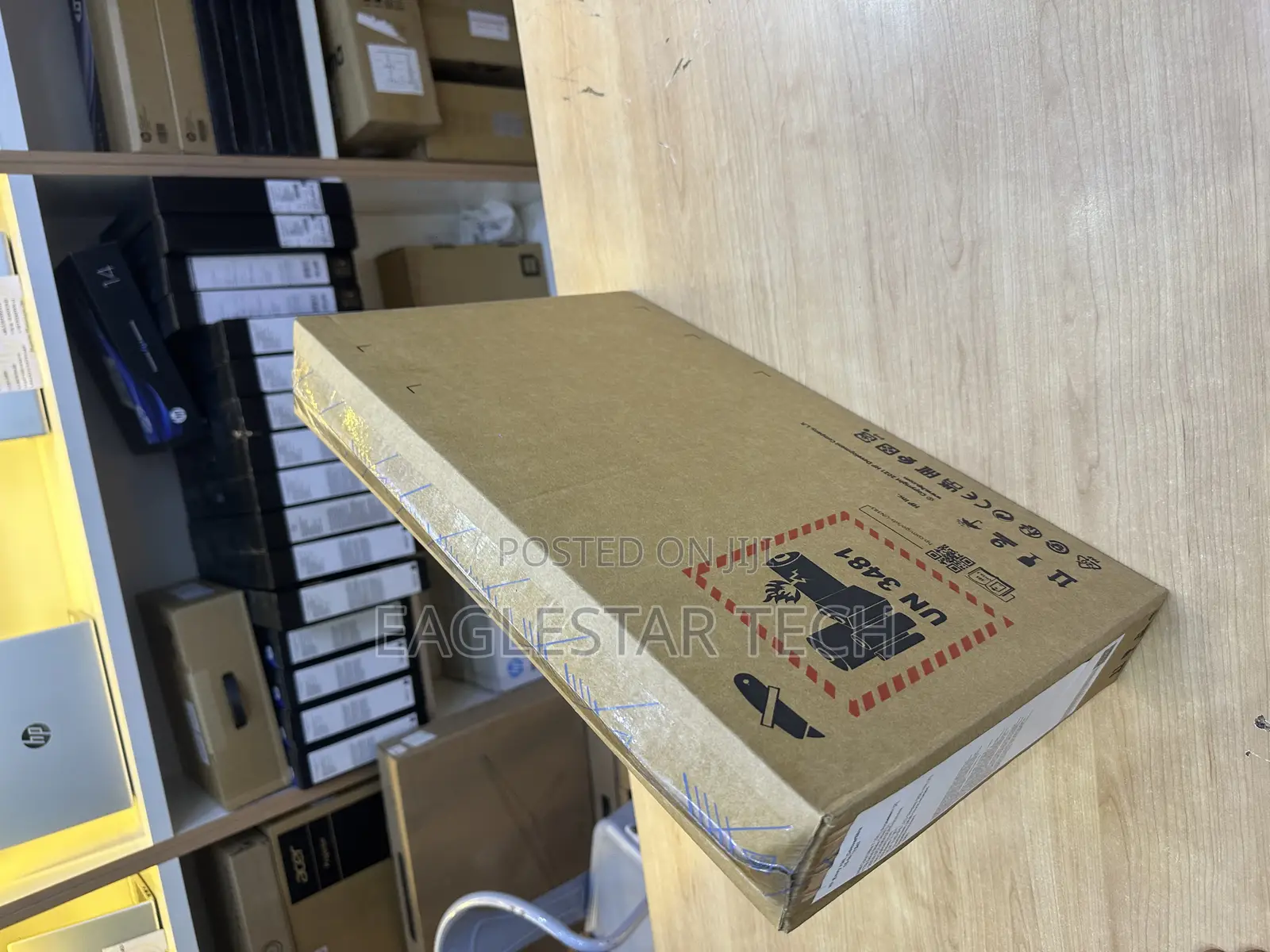 New Laptop HP Envy X360 32GB Intel Core Ultra 7 SSD 1T