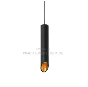 Drop Light