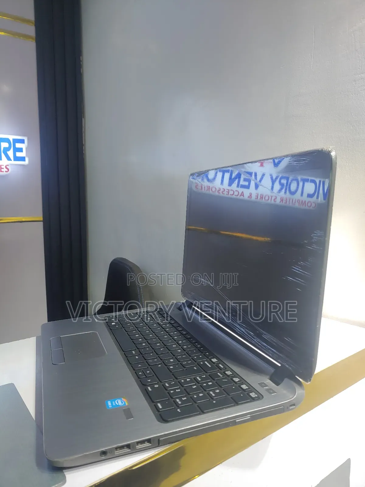 Laptop HP ProBook 450 G2 4GB Intel Core I3 HDD 250GB
