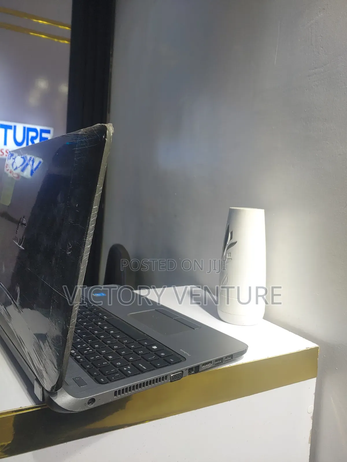 Laptop HP ProBook 450 G2 4GB Intel Core I3 HDD 250GB