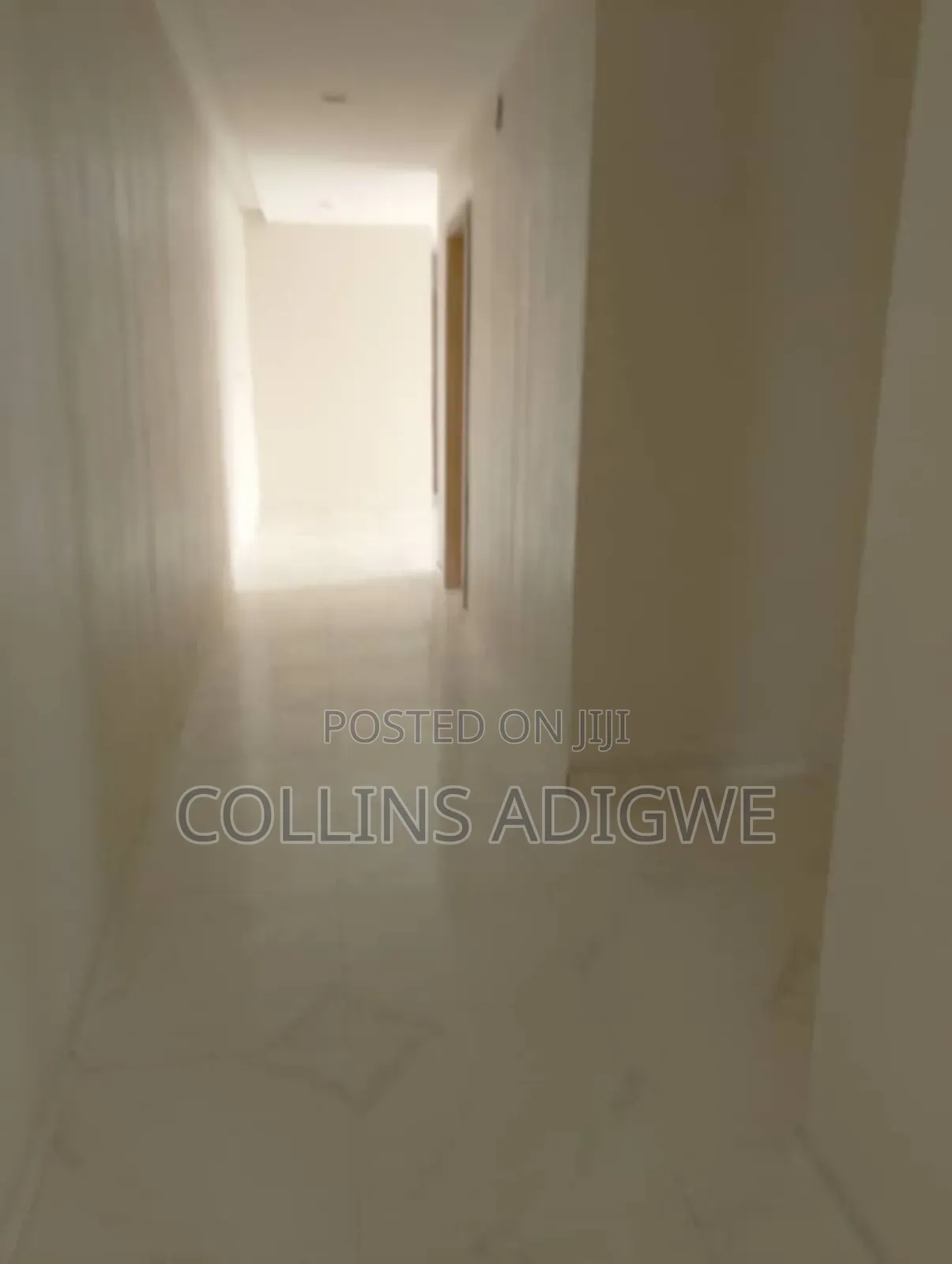 3bdrm Apartment in Abijo Ajah for sale