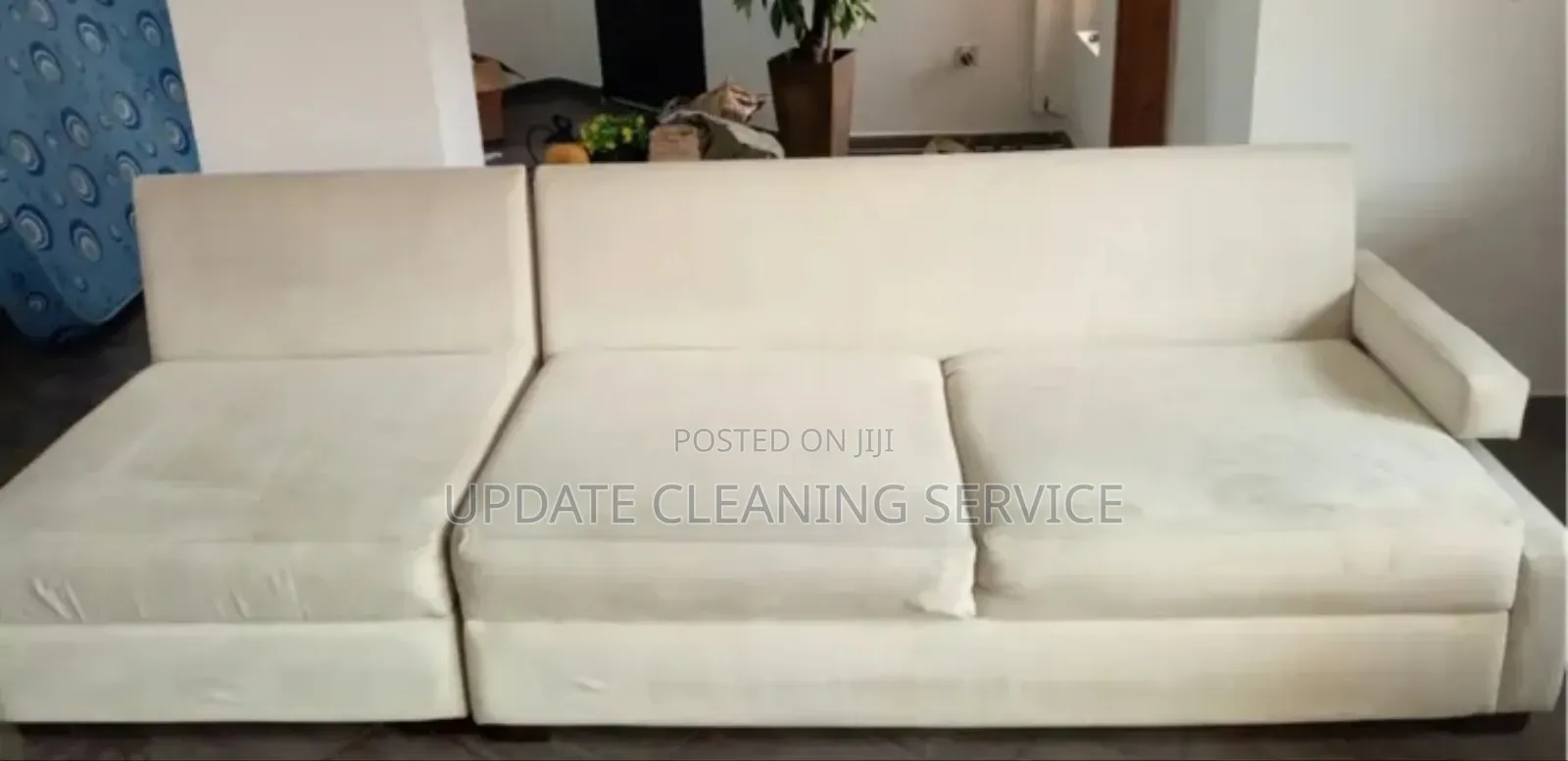Book Premium Cleaning Fumigation Services– Affordable Professional