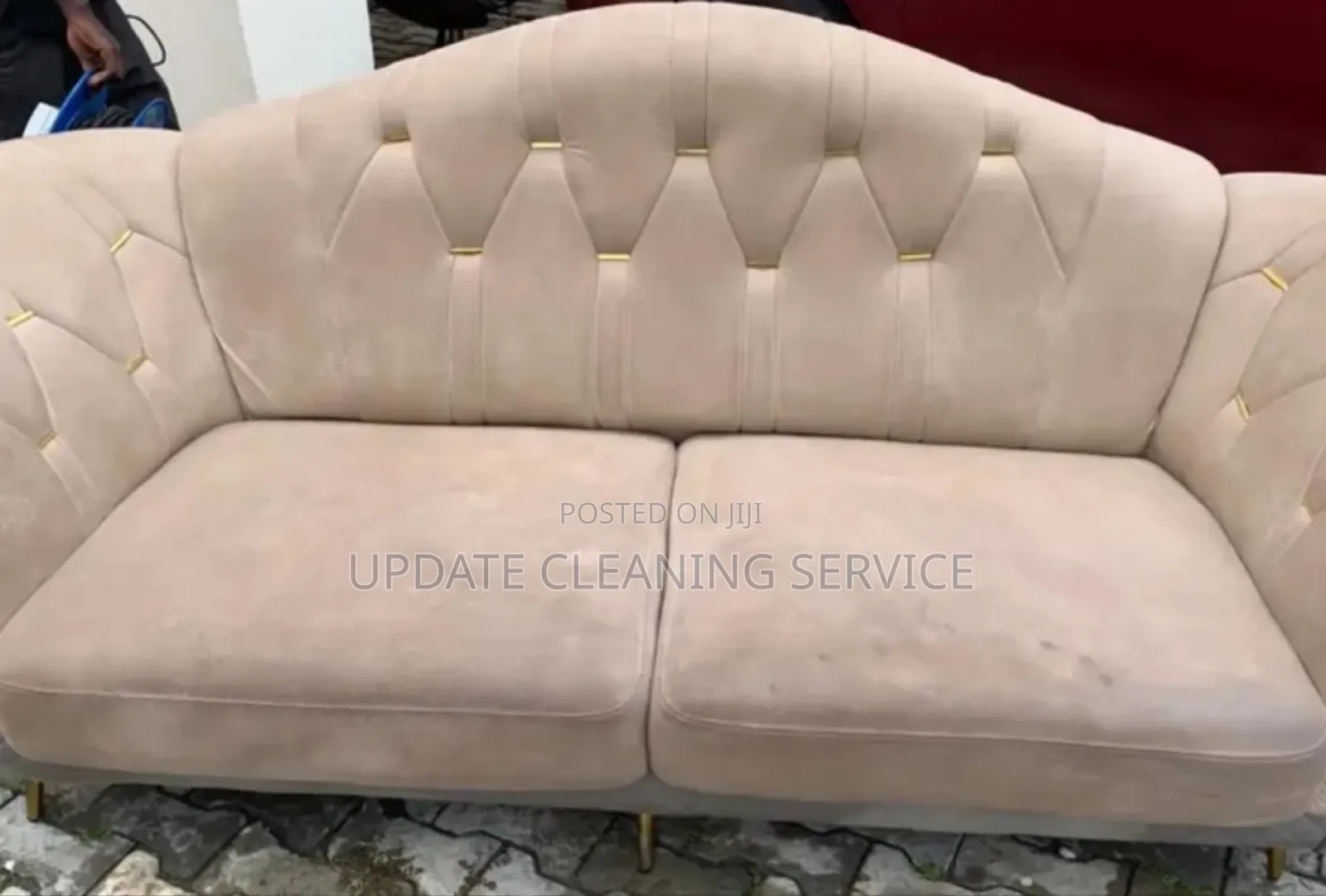 Book Premium Cleaning Fumigation Services– Affordable Professional