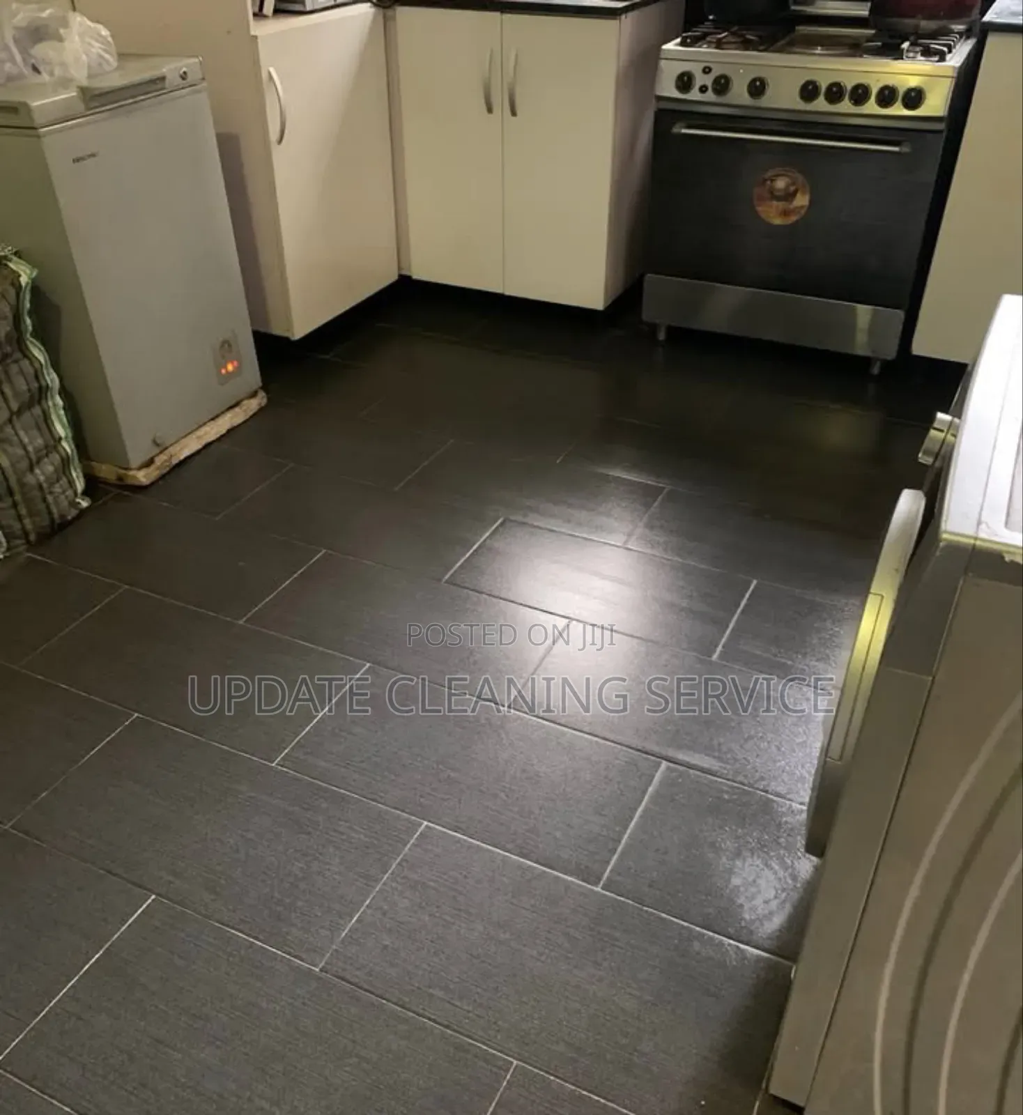 Professional Deep Cleaning Upholstery Cleaning Services in Lagos