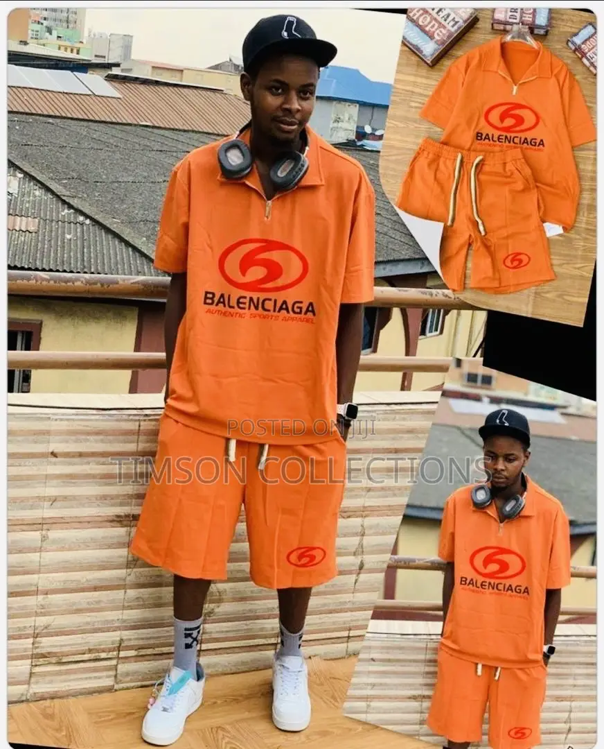 Top Luxury Up and Down