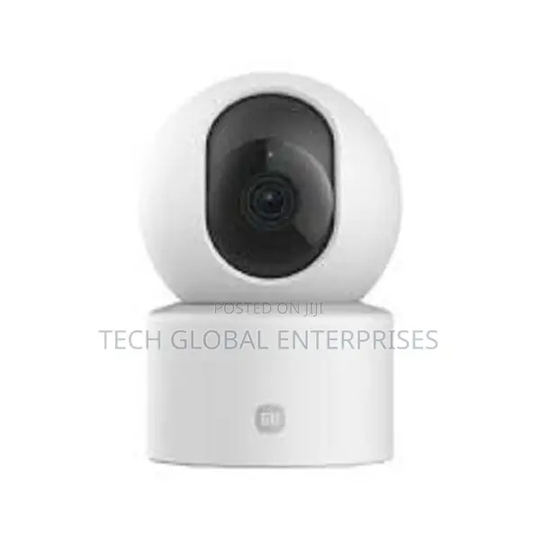 Mi Home Security Camera 360°